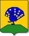 du Plan