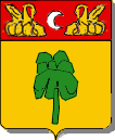 Plantade