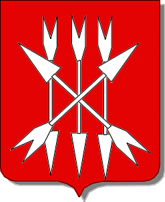 Pochet