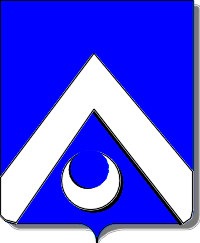 pol