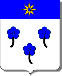 pol