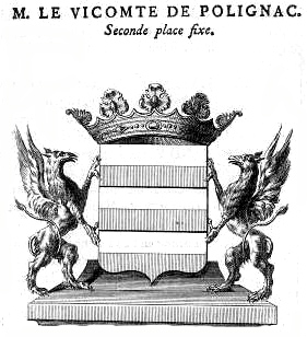 Polignac 3