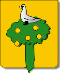 pommiers