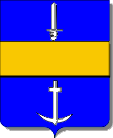 poncet maupas