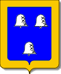 ponsonnailles