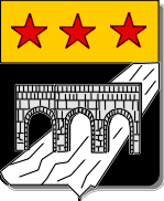 ponts bonnieux