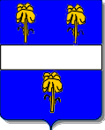 Portalis
