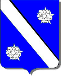 portanier