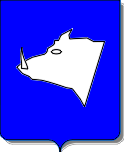 pourquery