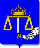pourquery 2