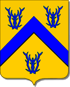 provençal