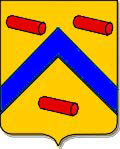 provençal