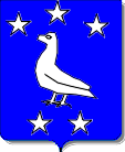 Pusque