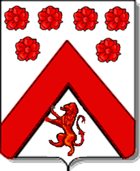 putecotte