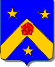 quellerie de chanteraine