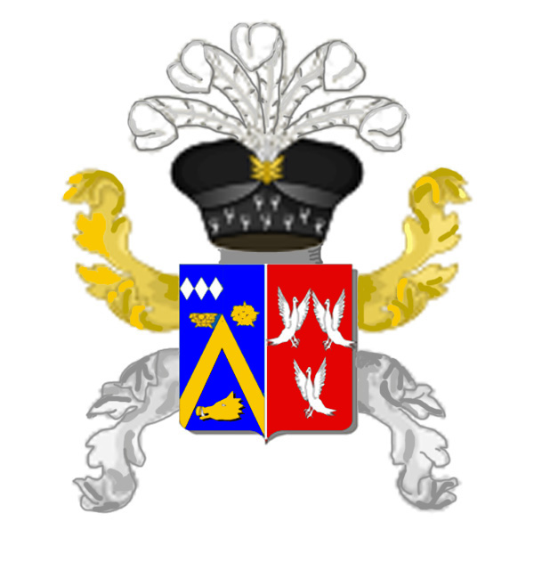 Remusat-Chambellan