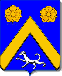 ravel 2