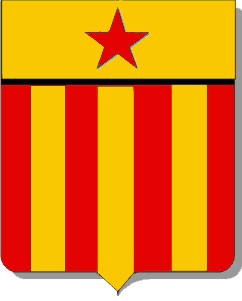 Raybaudi