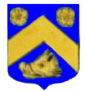 remuzat