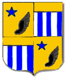 revel de vesc