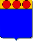 richard-ruffey