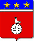 richery 2