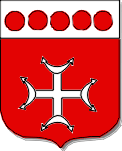 robineau