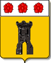 Roche