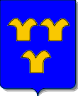 Rocozel