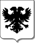 romain 2