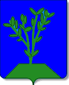 romanin