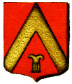 roquard-1