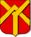 roquard