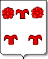 roque-stpregnan