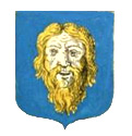 roubin-hoz