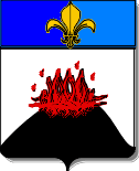 rougon