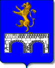 Rousset