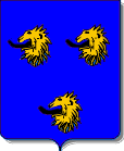 rouxstecroix