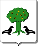 rovil