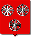 royers