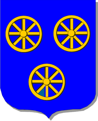 royers
