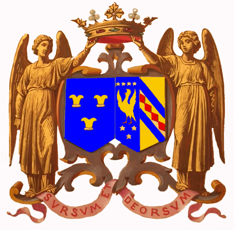 Roques-Séguins