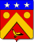 st Michel