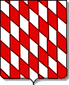 salamon