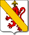 Saléon-Terras
