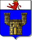 salhiens