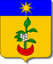ambucy