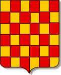 sannazari 1