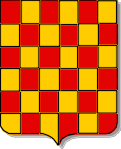 sannazari 2