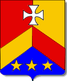 santi